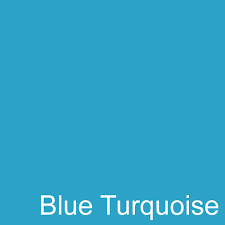 VAT Blue 4B