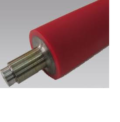 Lamination Roller