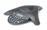 Analog Conference Phone