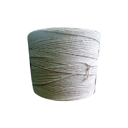 cotton thread