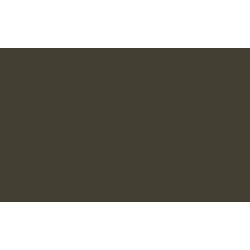 VAT Grey 3B