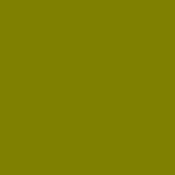VAT Green FFB