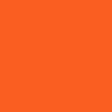VAT Orange RF