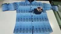cool colour shirt