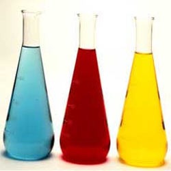 VAT Orange -5