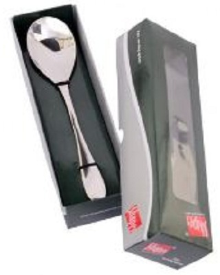 Serving Spoon Set