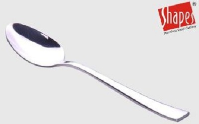 डिनर स्पून सेट