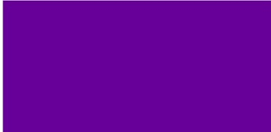 VAT Violet -3