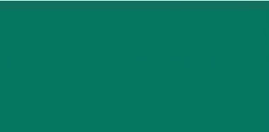 VAT Green -1