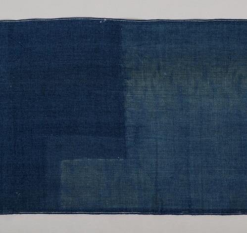 VAT Blue -5