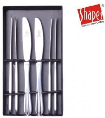 Table Knife Set