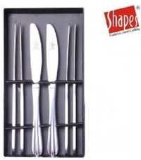 Table Knife Set