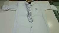 PARTY WEAR SHIRT