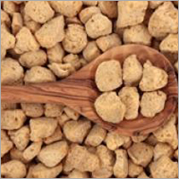 Soya Bean Seed