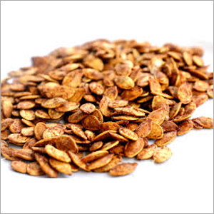 Pumpkin Seeds