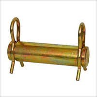 Hitch Pin