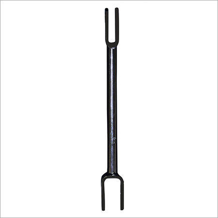 Tractor Lift Rod