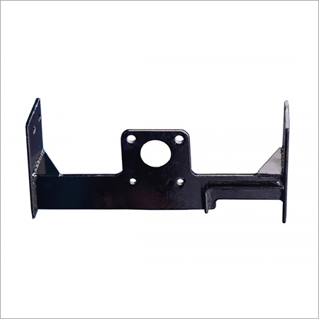Fender Support Assy