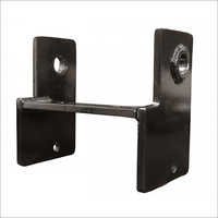 Rear Bracket Assy