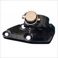 Plate Assy For Lower Link