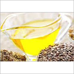 Oil Seeds