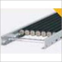 Cable Ladder