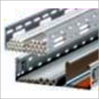 Universal Cable Trays