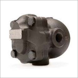 Air Gas Eliminator