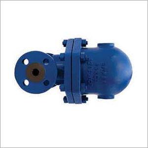 Liquid Drainer