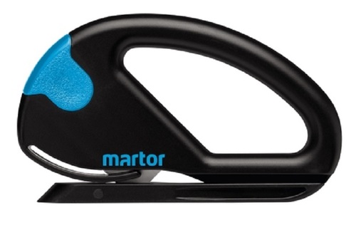 MARTOR Industrial Safety Cutters