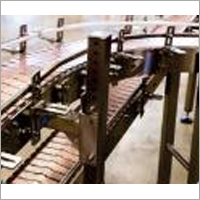Table Top Conveyors