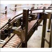 Table Top Conveyors