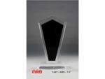 ACRYLIC TROPHY