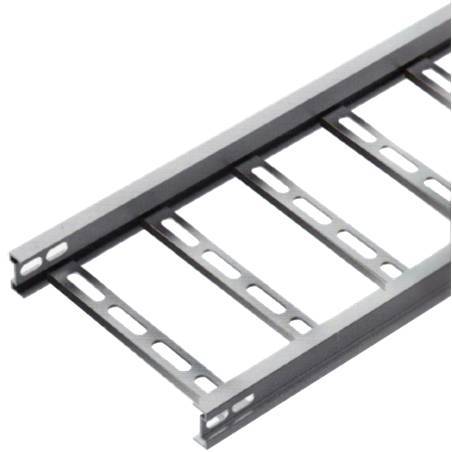Cable Tray