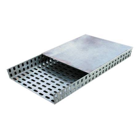 Raceway Cable Tray