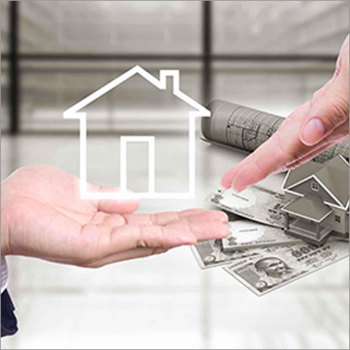 Loan Against Property