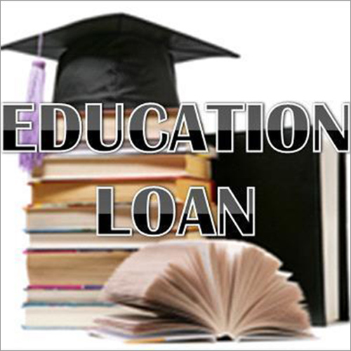 Education Loan Services Education Loan Services