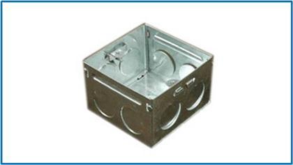 Electrical Enclosures Electrical Enclosures