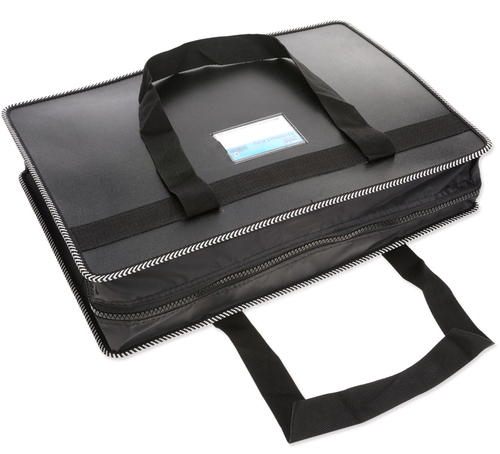 Designer Portfolio Bag