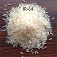 Non Basmati Long Grain Parboiled Non Basmati Long Grain Parboiled