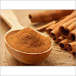 Cinnamon Powder