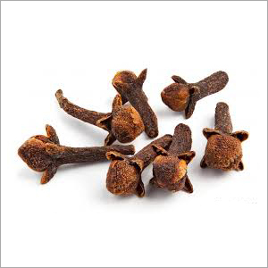 Black Cloves Black Cloves