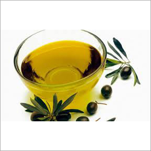 Extra Virgin Olive Oil