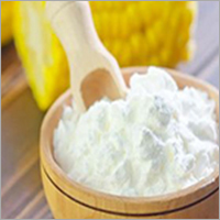 Corn Flour Corn Flour