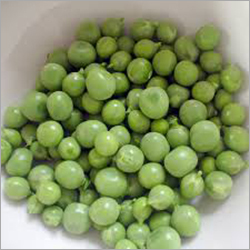 Pigeon Peas