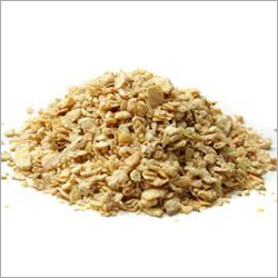 Soyabean Meal