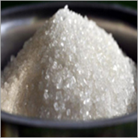 Organic Sugar Organic Sugar
