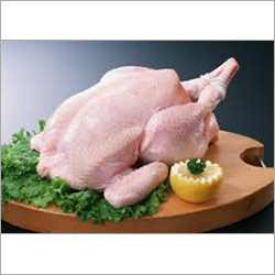 Whole Chicken Whole Chicken