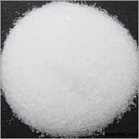 Diammonium Phosphates Diammonium Phosphates