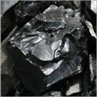 Steam Coal Steam Coal